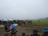 MRD2013 by HolyBiber (160).JPG